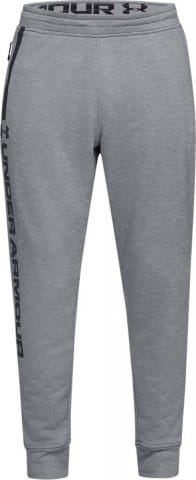 under armour mk1 terry jogger