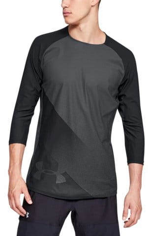 Vanish 3/4 Sleeve