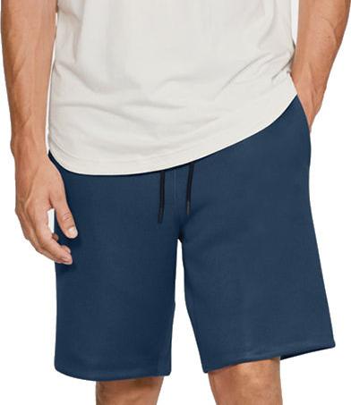 Shorts Under Armour UNSTOPPABLE MOVE SHORT
