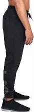 Pants Under Armour Microthread Terry Spodnie