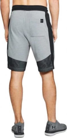 under armour microthread shorts