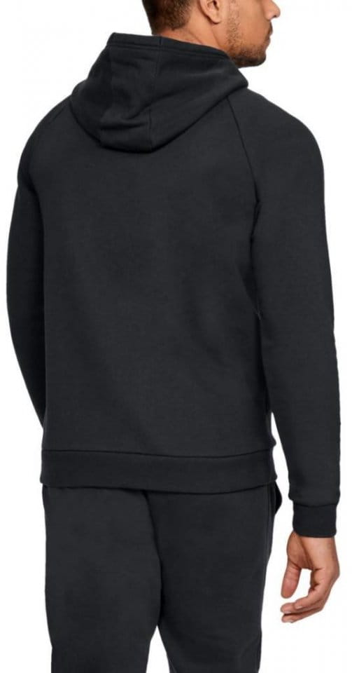 Sweatshirt com capuz Under Armour RIVAL FLEECE PO HOODIE