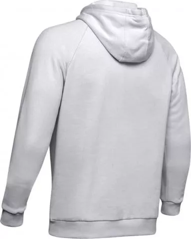 Felpe con cappuccio Under Armour RIVAL FLEECE PO HOODIE