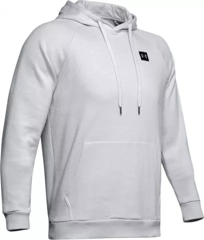 Felpe con cappuccio Under Armour RIVAL FLEECE PO HOODIE