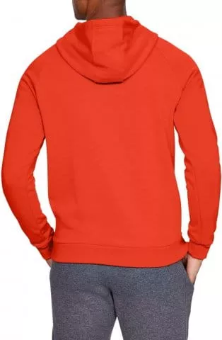 Majica s kapuljačom Under Armour RIVAL FLEECE PO HOODIE