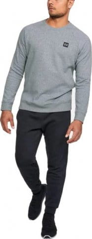 under armour 1320738