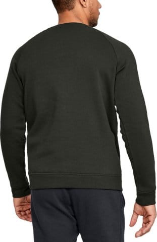 under armour 1320738