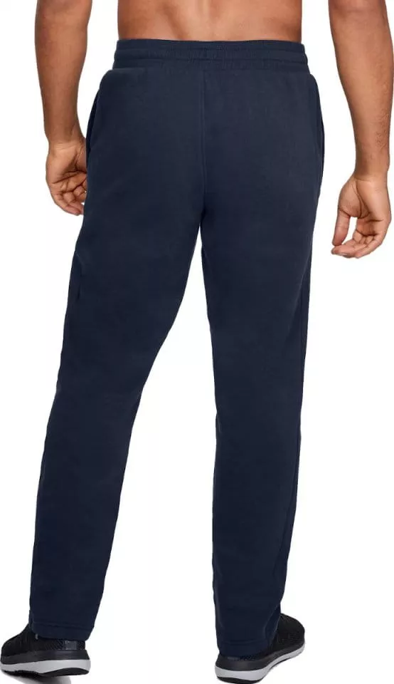 Hose Under Armour RIVAL FLEECE PANT