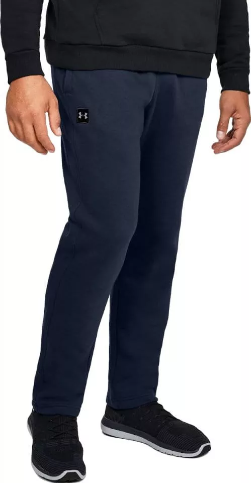 Pantalons Under Armour RIVAL FLEECE PANT