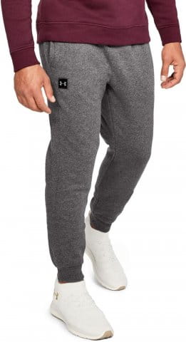 under armour rival