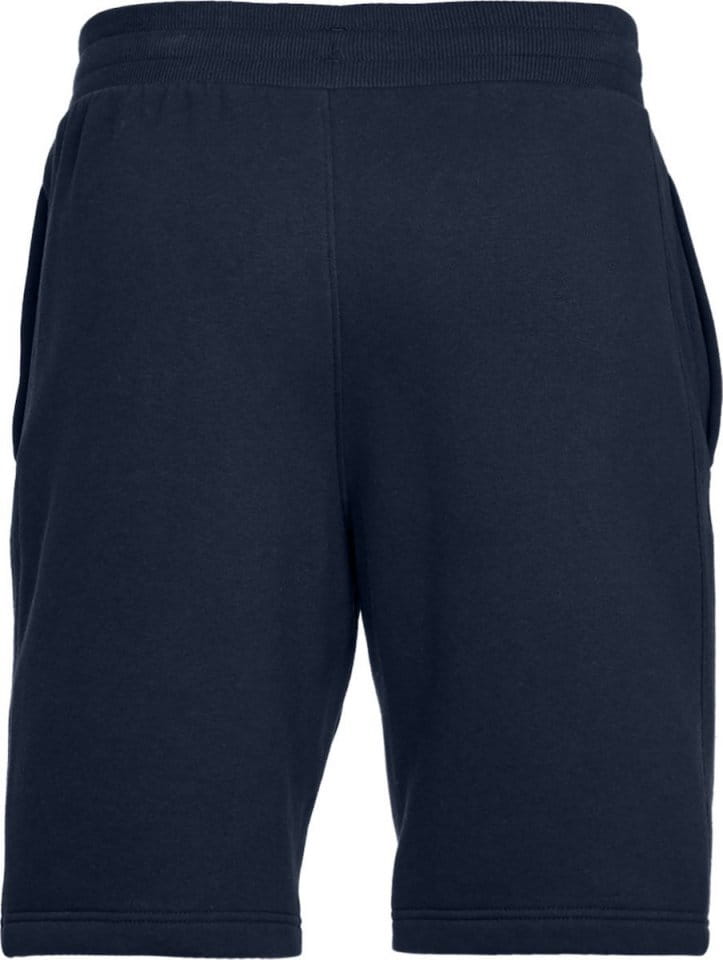 Šortky Under Armour RIVAL FLEECE SHORT