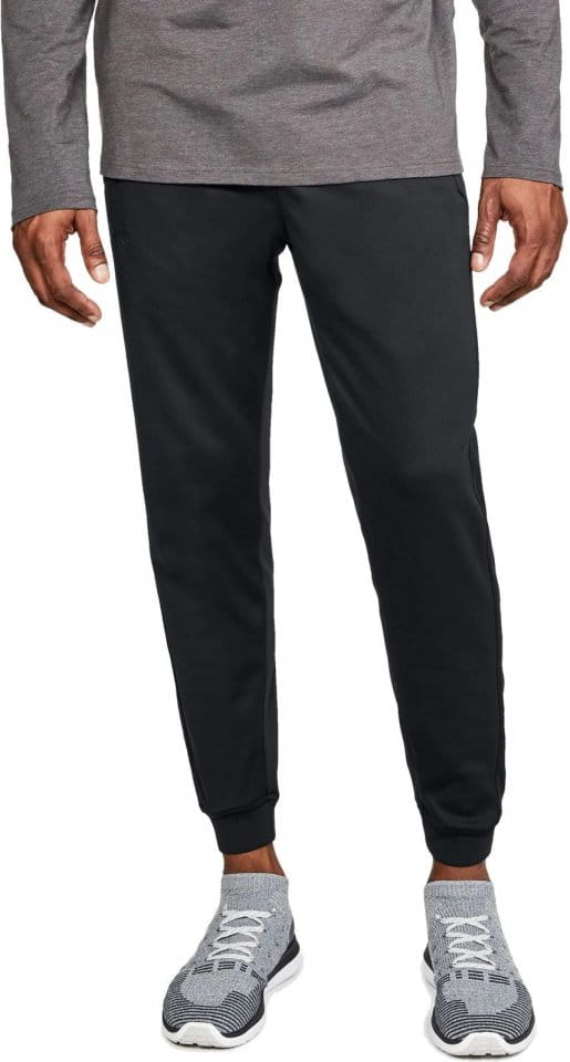 Pantalón Under Armour ARMOUR FLEECE JOGGER