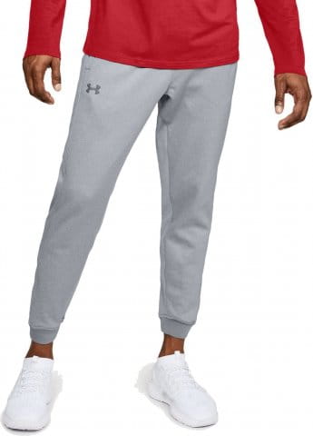 ARMOUR FLEECE JOGGER