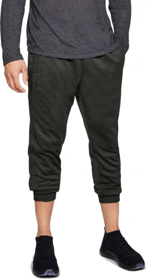 Pantalón Under Armour ARMOUR FLEECE JOGGER