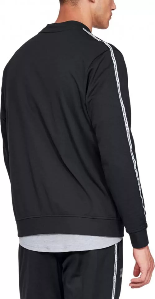 Bunda Under Armour SPORTSTYLE TRICOT TRACK JKT