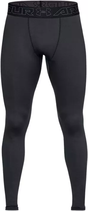 Spodnie Under Armour UA CG Legging