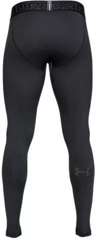 Byxor Under Armour UA CG Legging