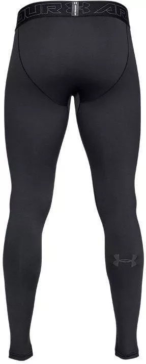 Hose Under Armour UA CG Legging