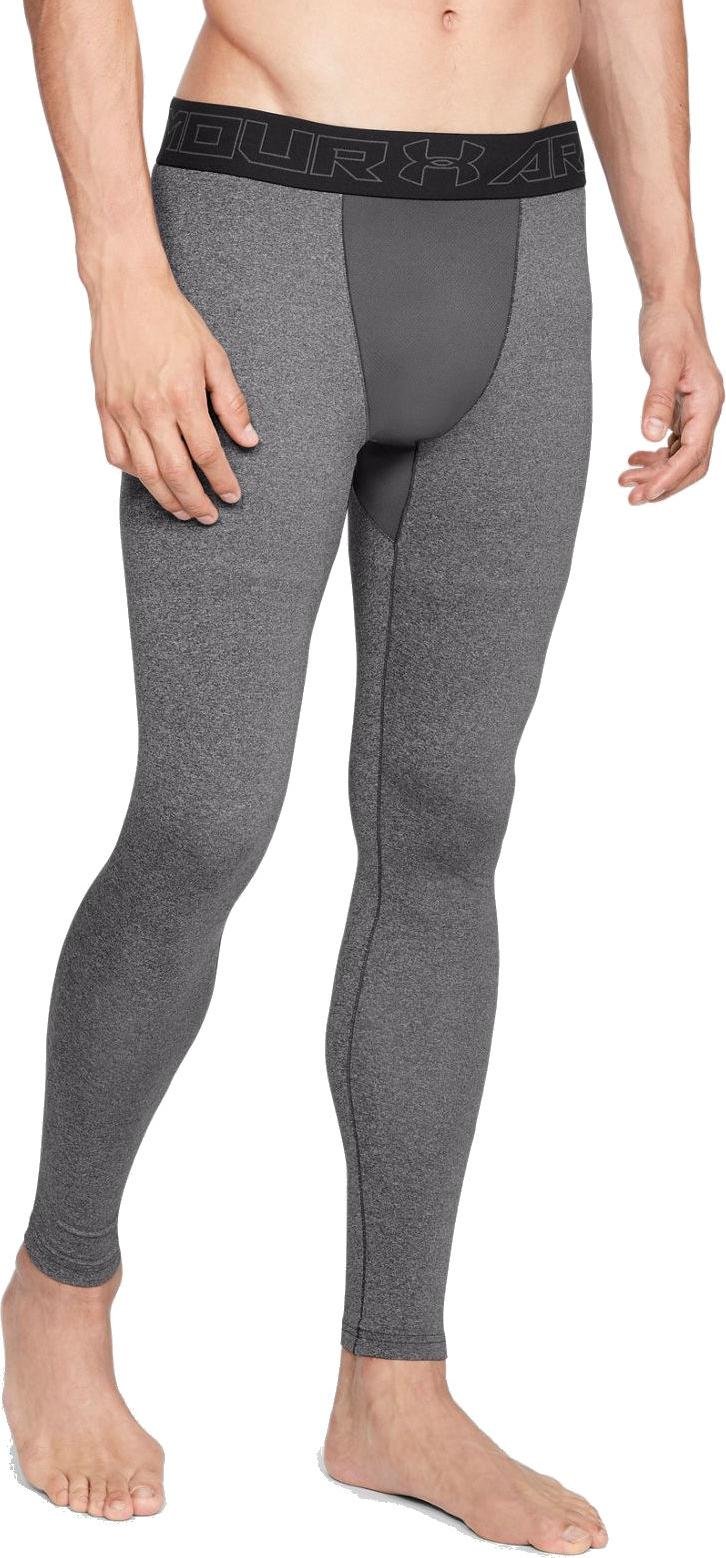 Nohavice Under Armour UA CG Legging