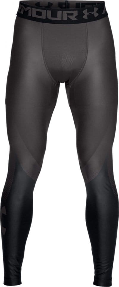 Pants Under HG Armour 2.0 Legging Grphc