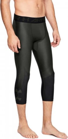 HG Armour2.0 3/4 LeggingNov