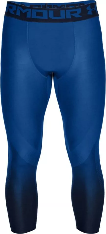 Nohavice Under Armour HG Armour2.0 3/4 LeggingNov