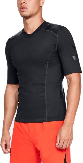 T-shirt Under Armour Perpetual 
