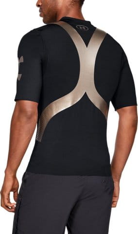 T-shirt Under Armour Perpetual 