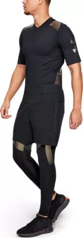 Hlače Under Armour Perpetual Superbase Legging