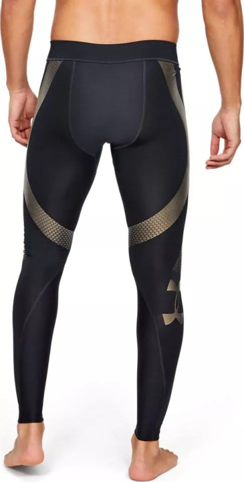 Pantalón Under Armour Perpetual Superbase Legging