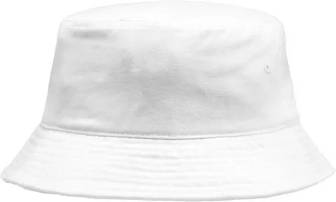 Čiapky Stüssy Stüssy Bucket Hat