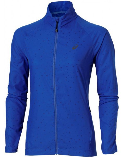 Bunda Asics LITESHOW JACKET