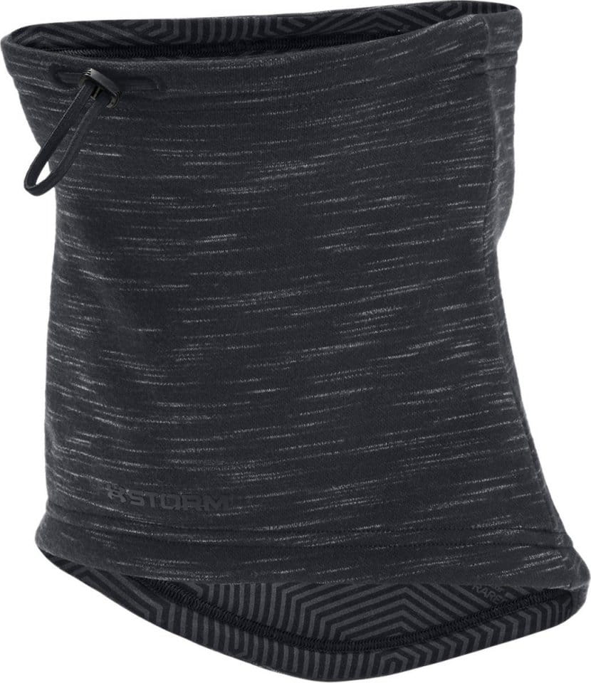 Neck warmer Under Armour Men's Storm Gaiter