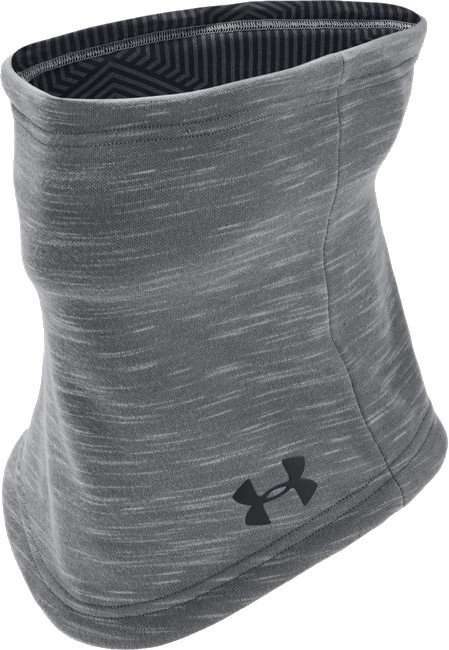 under armour neck warmer