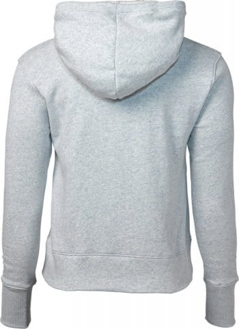 under armour 1321185