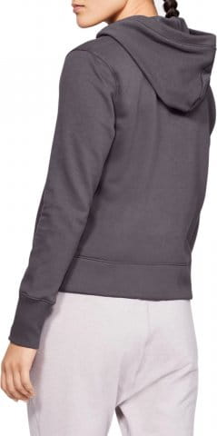 under armour 1321185