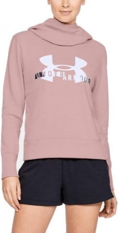 Under armour 1321185 Clearance