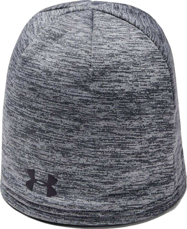 Zimní fleecová čepice Under Armour Storm