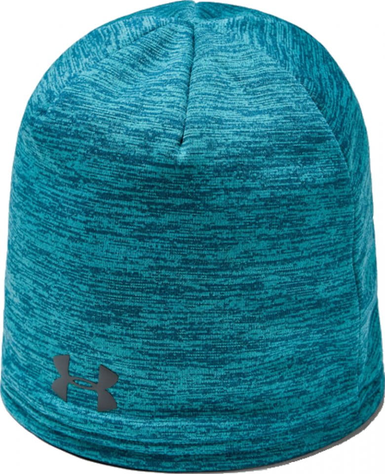 Zimní fleecová čepice Under Armour Storm