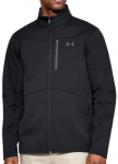 Under Armour CGI Shield