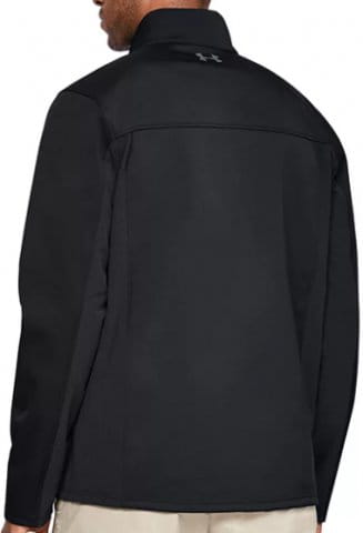 ua cgi shield jacket