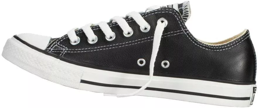 Schuhe Converse 132173c-001
