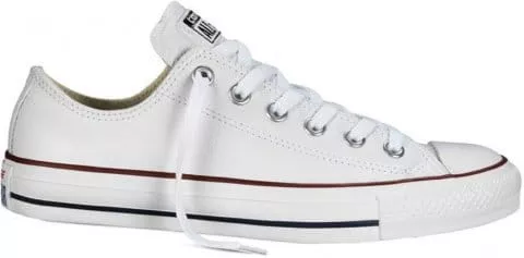 Chaussures Converse chuck taylor leather
