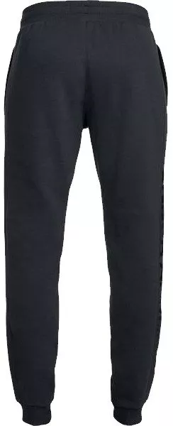 Pantaloni Under Armour RIVAL FLEECE SCRIPT JOGGER