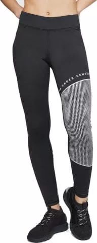 UA CG Armour Block Gr Leging