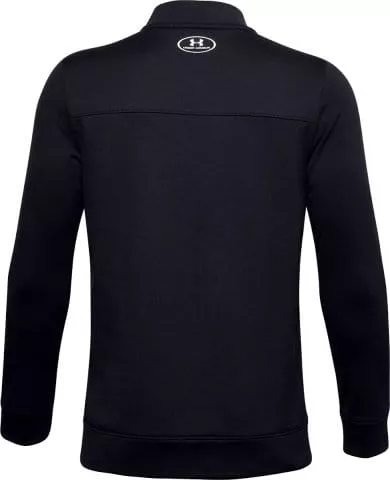 Jacke Under Armour UA Pennant Jacket 2.0