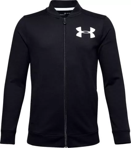 Jacke Under Armour UA Pennant Jacket 2.0