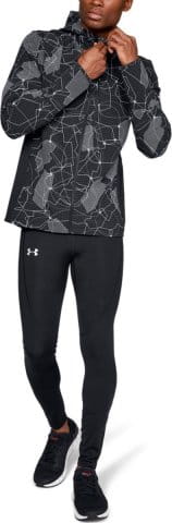 under armour outrun the storm