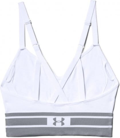 under armour 1322552