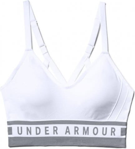 under armour 1322552